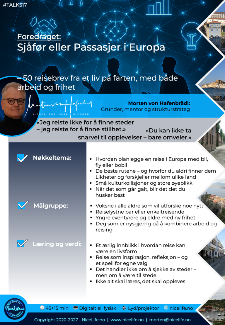 Slide22