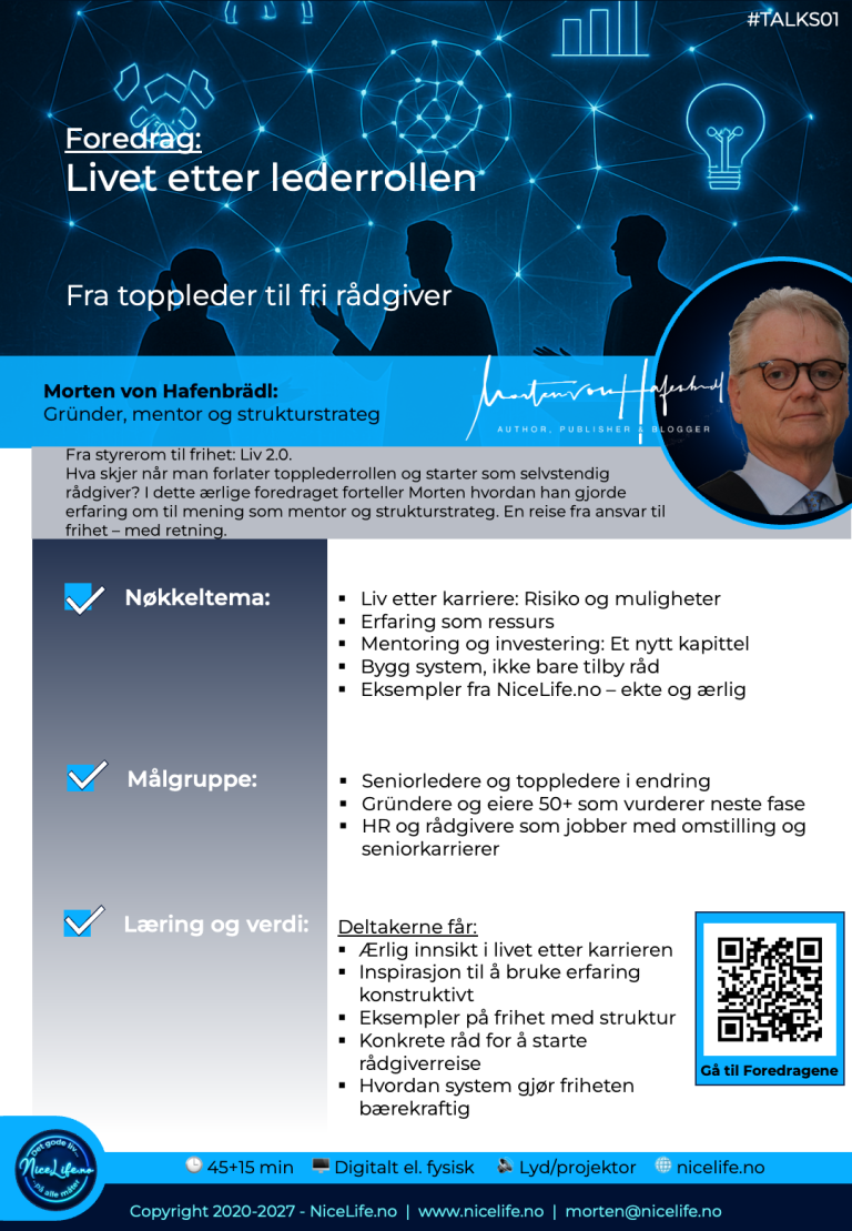 Slide5
