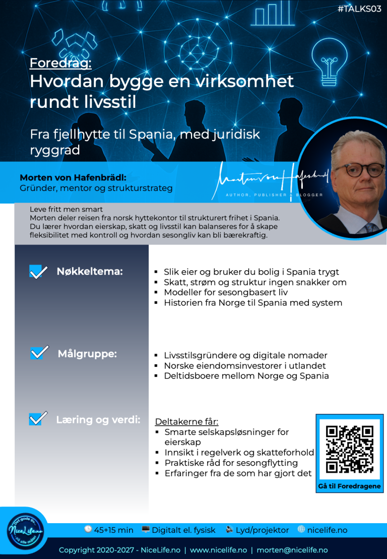 Slide7